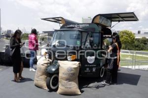 PRODUCTO 5 DE MAYO