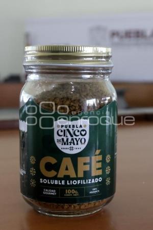 PRODUCTO 5 DE MAYO