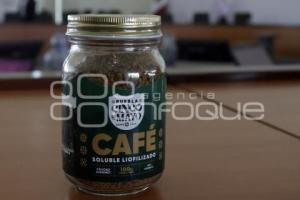 PRODUCTO 5 DE MAYO
