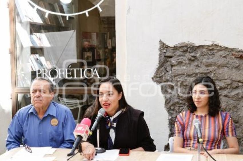 MOVILIDAD . ASOCIACIONES CICLISTAS