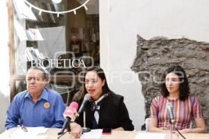 MOVILIDAD . ASOCIACIONES CICLISTAS