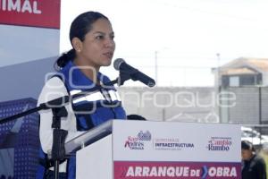 GUADALUPE CUAUTLE