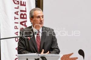 JOSÉ CHEDRAUI