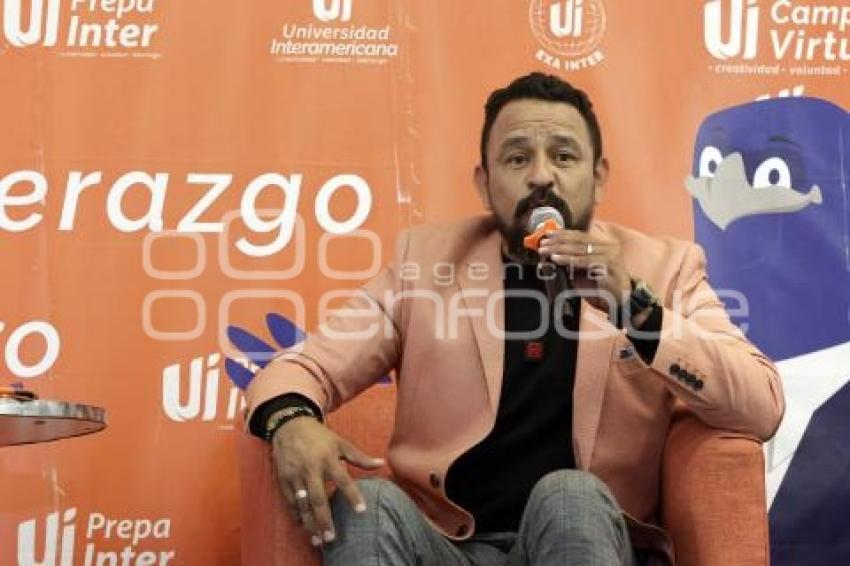 JOSÉ MANUEL VÁZQUEZ