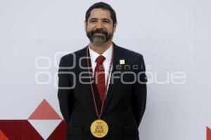 ALEJANDRO GUEVARA SANGINÉS