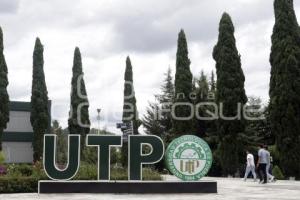UTP 