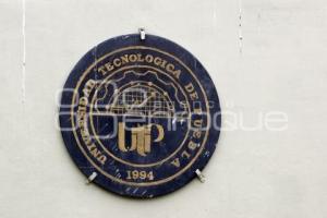 UTP