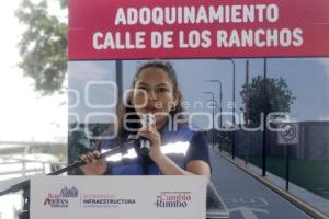 GUADALUPE CUAUTLE