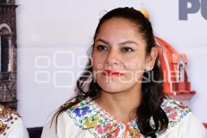 GUADALUPE CUAUTLE