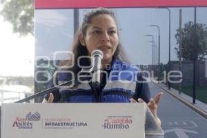GUADALUPE CUAUTLE