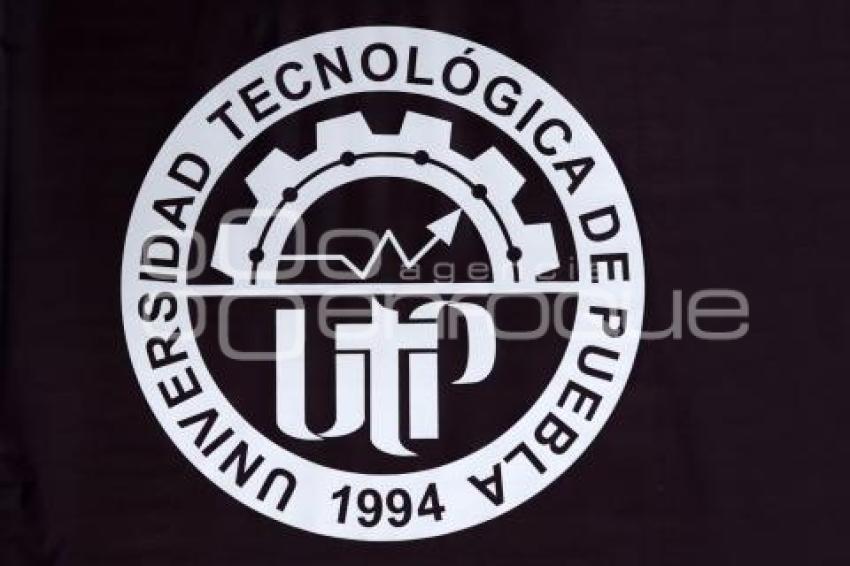 UTP
