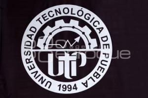 UTP