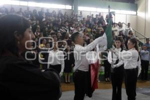 UTP . GRADUACIÓN