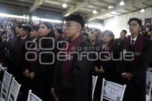 UTP . GRADUACIÓN