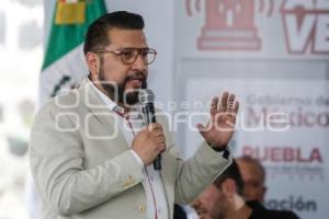 ÁNGEL SOTO LIMÓN