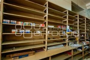 FARMACIA UNIVERSAL