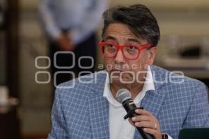 FRANCISCO JAVIER AYALA