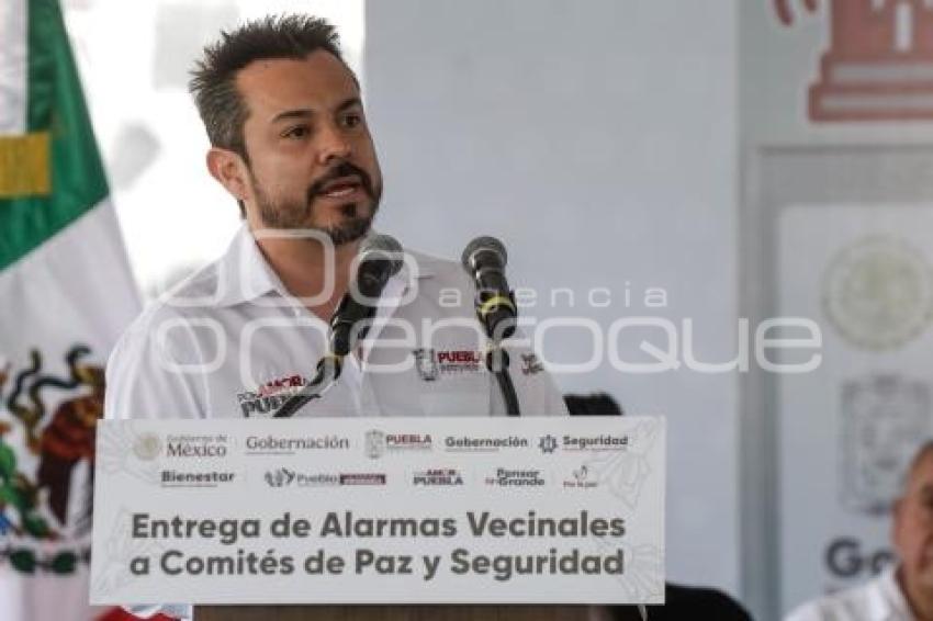 JOSÉ LUIS GARCÍA PARRA