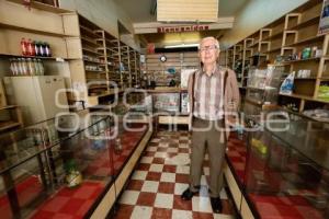 FARMACIA UNIVERSAL