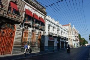 ADORNOS PATRIOS