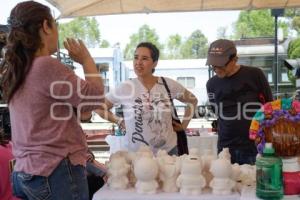 MUSEO DEL FERROCARRIL . EXPO VENTA