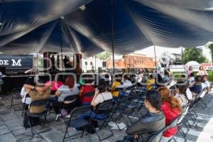 CULTURA . MUSEO FERROCARRIL EXPO VENTA