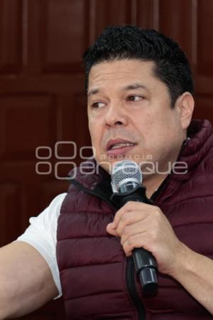 GABRIEL BIESTRO