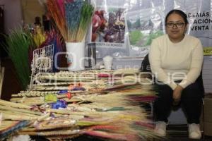 DÍA INTERNACIONAL PUEBLOS INDÍGENAS