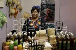 DÍA INTERNACIONAL PUEBLOS INDÍGENAS
