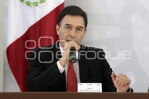 INAOE . DAVID SANCHEZ
