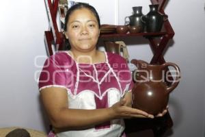 DÍA INTERNACIONAL PUEBLOS INDÍGENAS