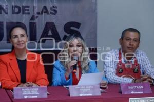 AYUNTAMIENTO . FESTIVAL PALLEROS POBLANOS
