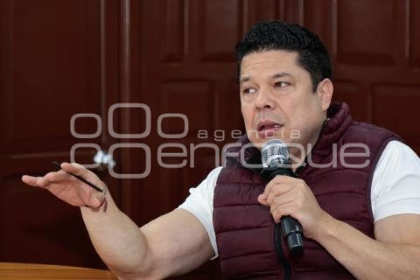 GABRIEL BIESTRO