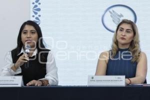 FISCALÍA . PROGRAMA IDENTIFICACIÓN HUMANA