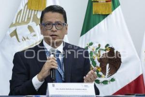 ALEJO ROGELIO CARPIO