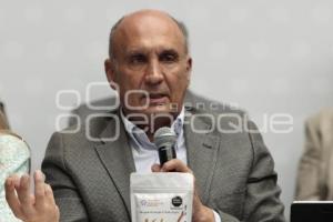 VÍCTOR GABRIEL CHEDRAUI