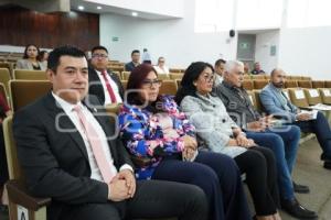 TLAXCALA . CONGRESO