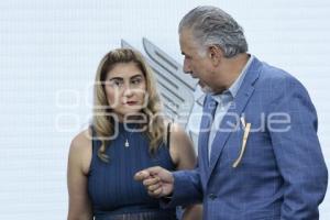 FISCALÍA . PROGRAMA IDENTIFICACIÓN HUMANA