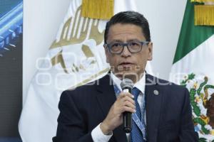 ALEJO ROGELIO CARPIO