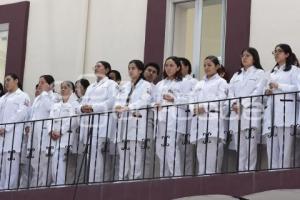 GOBIERNO ESTATAL . ESTRATEGIA DE SALUD