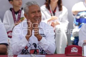 MANUEL VIVEROS