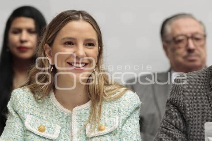 CARLA LÓPEZ MALO