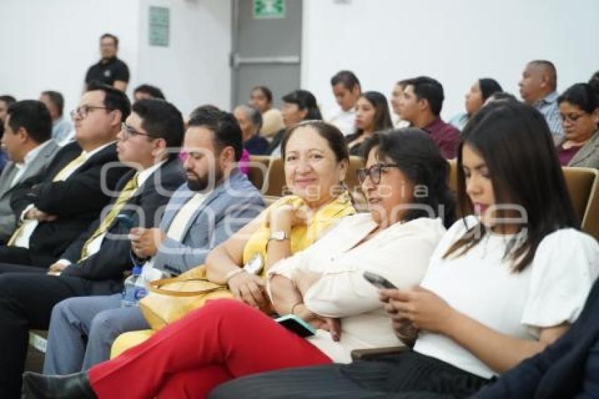 TLAXCALA . CONGRESO