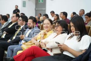 TLAXCALA . CONGRESO