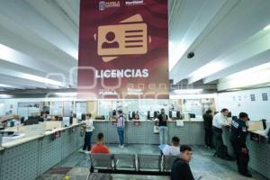 SECRETARÍA DE MOVILIDAD Y TRANSPORTE