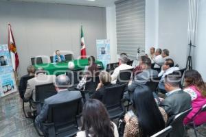 TLAXCALA . LIBRO DE DISCIPLINA JUDICIAL