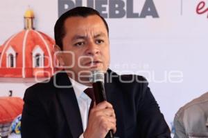JUAN MANUEL ALONSO