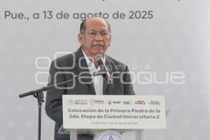 SAMUEL AGUILAR PALA