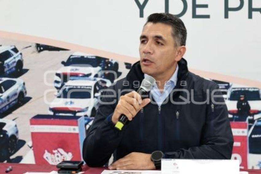 FÉLIX PALLARES