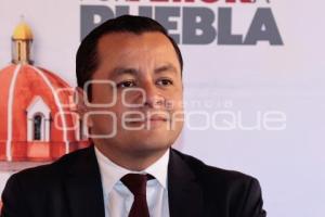 JUAN MANUEL ALONSO